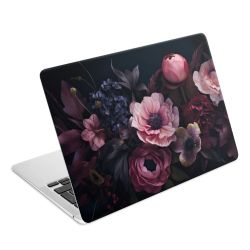 SkinVinyyli Läppäreille mattapinta