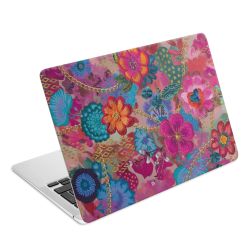 SkinVinyyli Läppäreille mattapinta