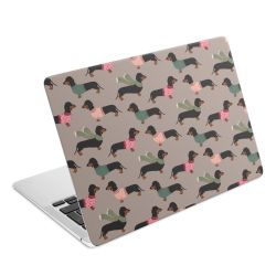 Foils for Laptops matt