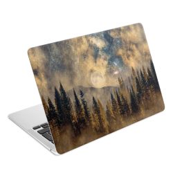 Foils for Laptops matt