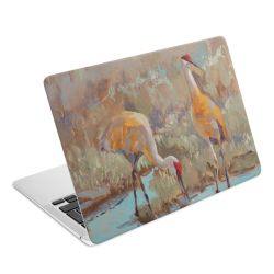 Foils for Laptops matt