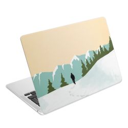 Foils for Laptops matt