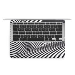 Folier Bärbara datorer matt