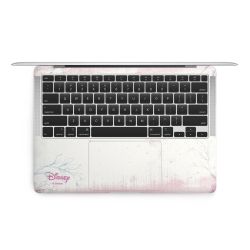 Folier Bärbara datorer matt