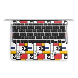 Folier Bärbara datorer matt