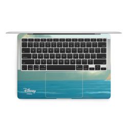 Folier Bärbara datorer matt