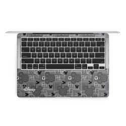 Folier Bärbara datorer matt