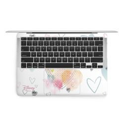 Folier Bärbara datorer matt