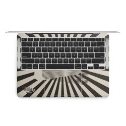 Folier Bärbara datorer matt