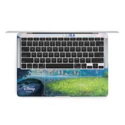 Folier Bärbara datorer matt