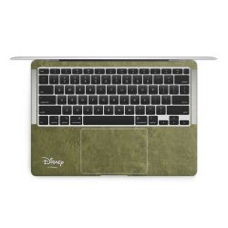 Foils for Laptops matt