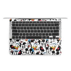 Folier Bärbara datorer matt