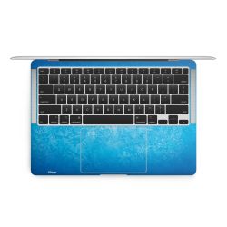 Folier Bärbara datorer matt