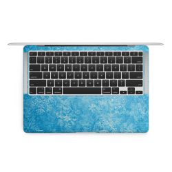 Folier Bärbara datorer matt