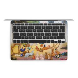 Folier Bärbara datorer matt