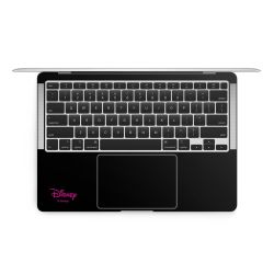 Folier Bärbara datorer matt