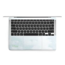 Folier Bärbara datorer matt