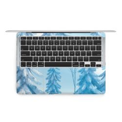 Folier Bärbara datorer matt