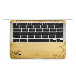 Folier Bärbara datorer matt