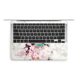 Folier Bärbara datorer matt