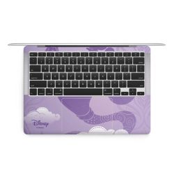 Folier Bärbara datorer matt