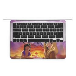 Folier Bärbara datorer matt