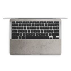 Folier Bärbara datorer matt