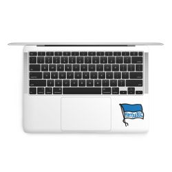 Folien für Laptops matt