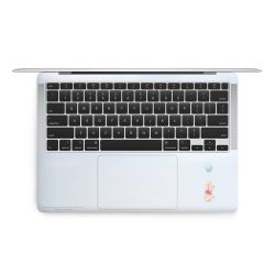 Folier Bärbara datorer matt