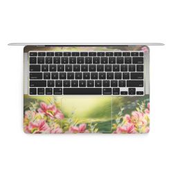 SkinVinyyli Läppäreille mattapinta