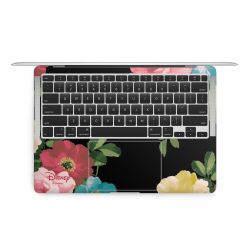 SkinVinyyli Läppäreille mattapinta