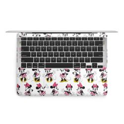 Folier Bärbara datorer matt