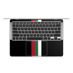 Folien für Laptops matt