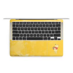 Folier Bärbara datorer matt