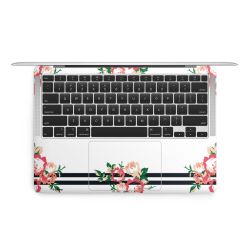 SkinVinyyli Läppäreille mattapinta