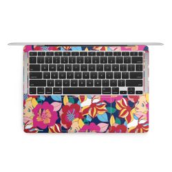 Folier Bärbara datorer matt