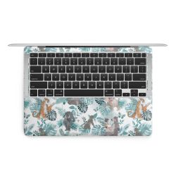 Folier Bärbara datorer matt