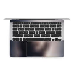 Folier Bärbara datorer matt