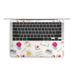 Folier Bärbara datorer matt