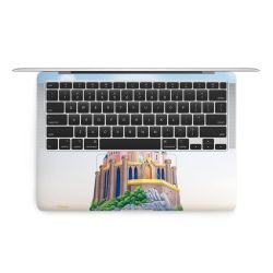 Folier Bärbara datorer matt