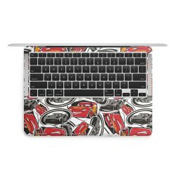 Folier Bärbara datorer matt