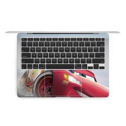 SkinVinyyli Läppäreille mattapinta