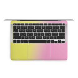 Folier Bärbara datorer matt