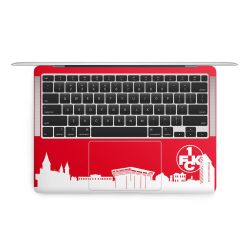 Folien für Laptops matt