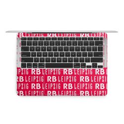 SkinVinyyli Läppäreille mattapinta