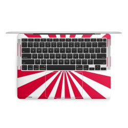 SkinVinyyli Läppäreille mattapinta