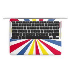 SkinVinyyli Läppäreille mattapinta