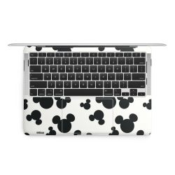 Folier Bärbara datorer matt