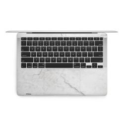 Folier Bärbara datorer matt