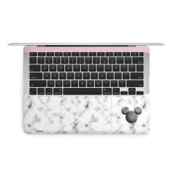 Folier Bärbara datorer matt